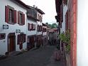 P1000851