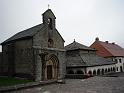 P1000936