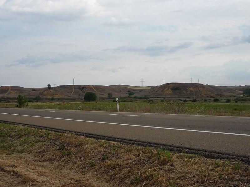 P1020673.JPG - a Meseta vége