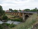 P1020682