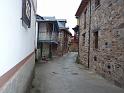 P1030113