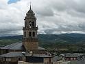 P1030178
