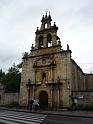 P1030264