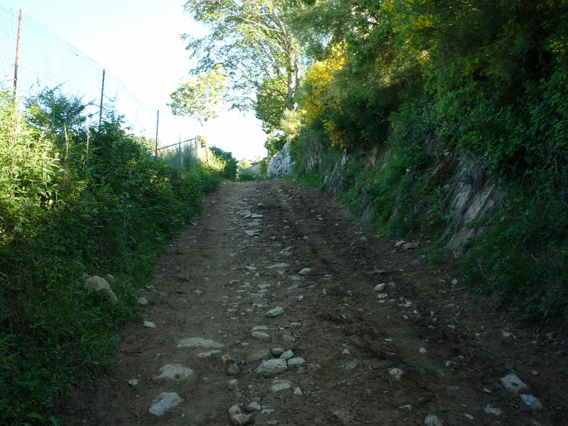 P1030450.JPG - még feljebb