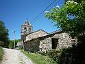 P1030523