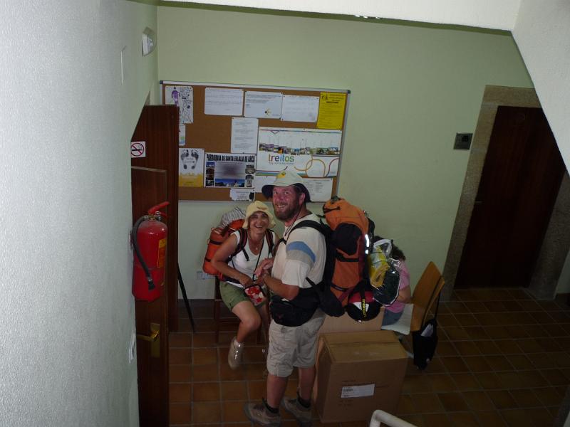 P1040047.JPG - találkozás 23 nap után