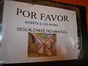 P1040049