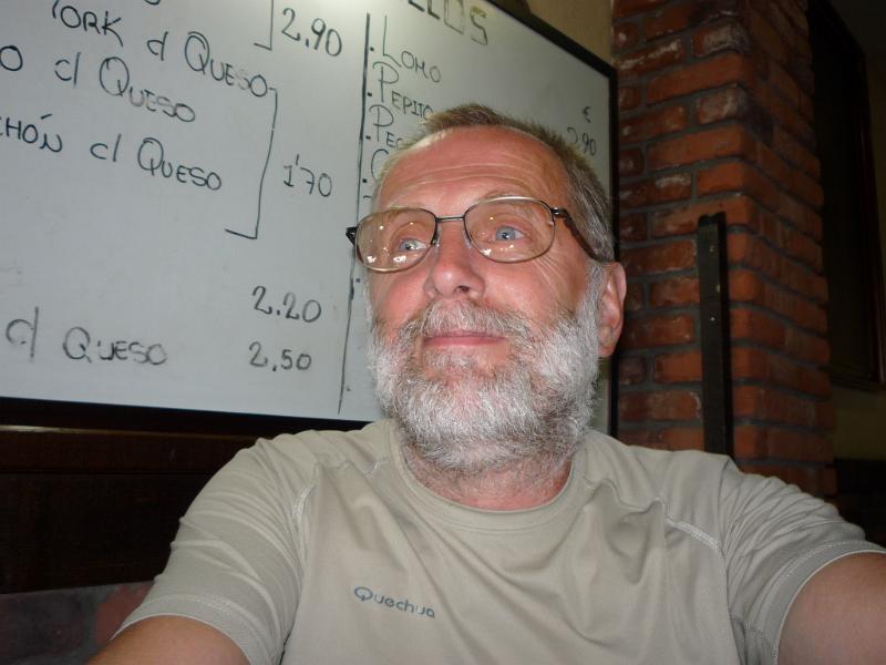 P1040170.JPG - ez a kép már az ünnepi vacsorán készült