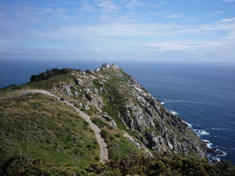 P1040616.JPG - Finisterre