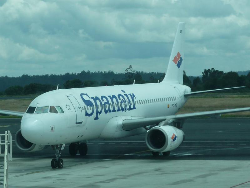 P1040728.JPG - egy mostanában sokat emlegetett Aerbus