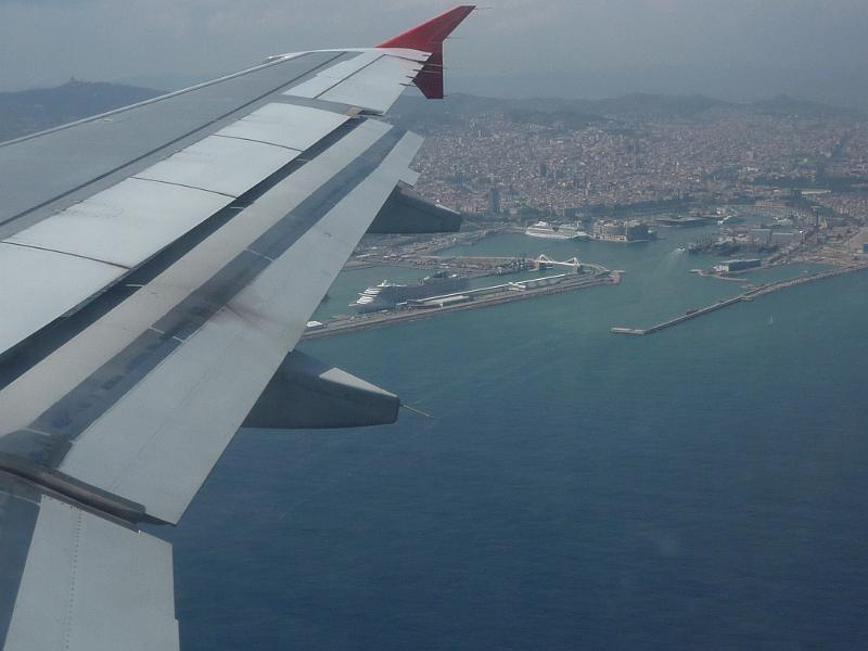 P1040748.JPG