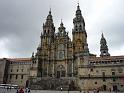 P1040705