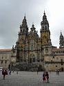 P1040706